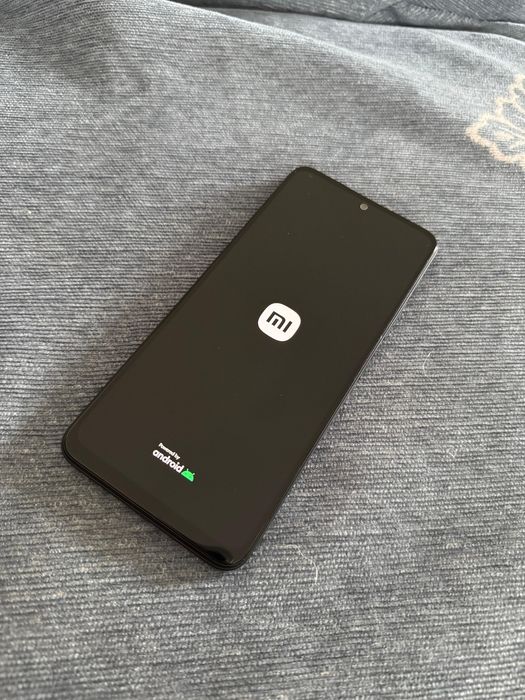 Продаю Xiaomi Redmi Note 12