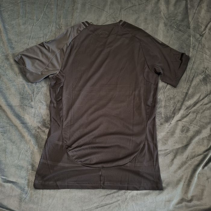 ADIDAS тениски на Inter Miami НОВИ