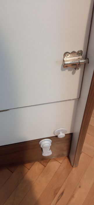 Детско легло 3 в 1 Lorelli с матрак