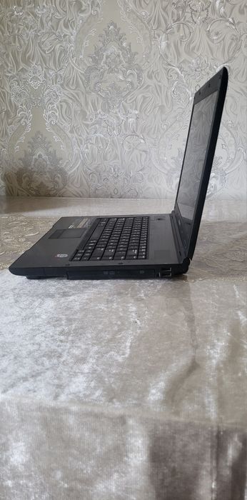 Нотебоок Самсунг Notebook Samsung