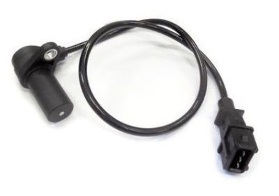 Senzor impulsuri, Senzor pozitie arbore cotit Opel Astra G, Frontera B, Omega B, Signum, Sintra, Vectra B, Zafira A, Saab 9-3; 9-5