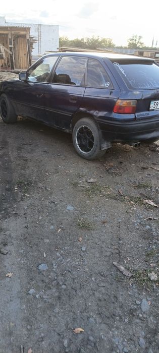 Продам 2 машины по цене одной