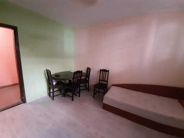 Продава се Едностаен апартамент в Бургас, Център - 34 кв.м за 1050 €/кв.м - Снимка #2