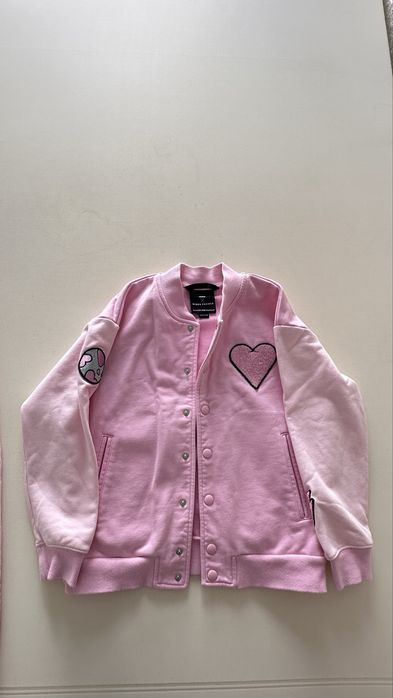 Продам Reima спортивный костюм хлопок 100%, трехнитка