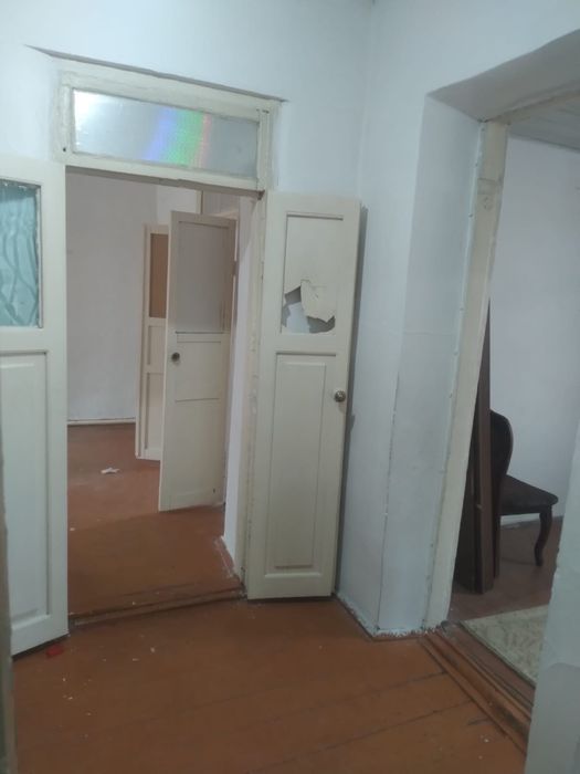 частныц дом в аренду