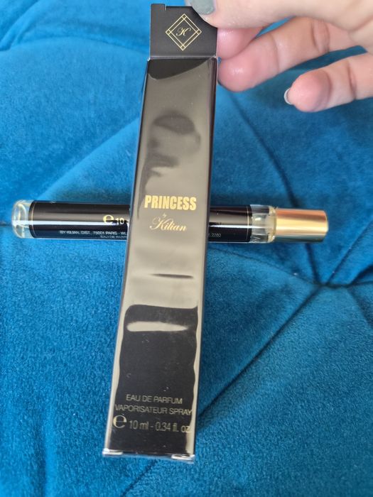 Парфюм Kilian Princess