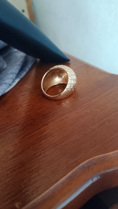 Срочно продам за грамм 47000