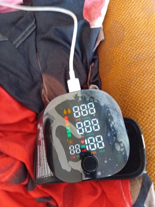 Давление провирать не дорого