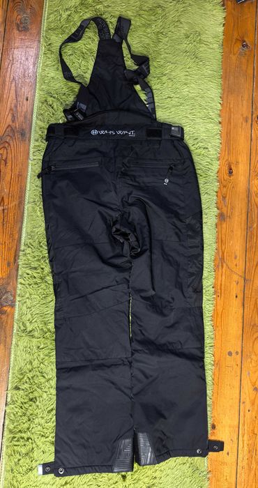 Долнище за сноуборд или ски