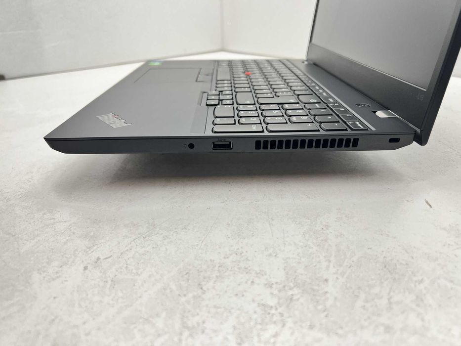 Реновиран лаптоп Lenovo ThinkPad L15 G2 15.6 i3-1115G4 16GB DDR4 510GB