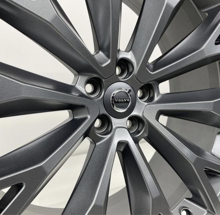 Волво джанти 22 цола ( Оригинални )