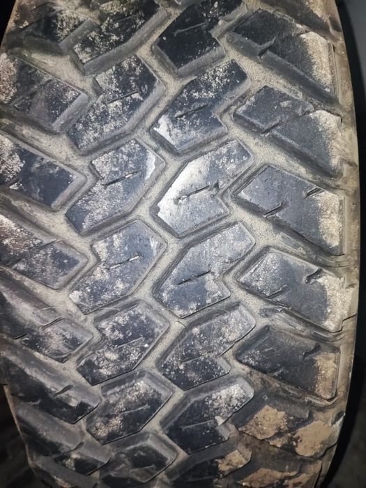 Продам грязывую резину