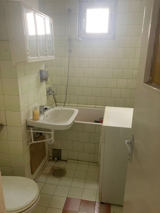 Apartament de vanzare