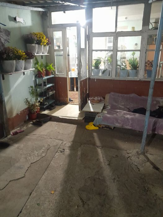 Уй 3  сотукли 3 хонали