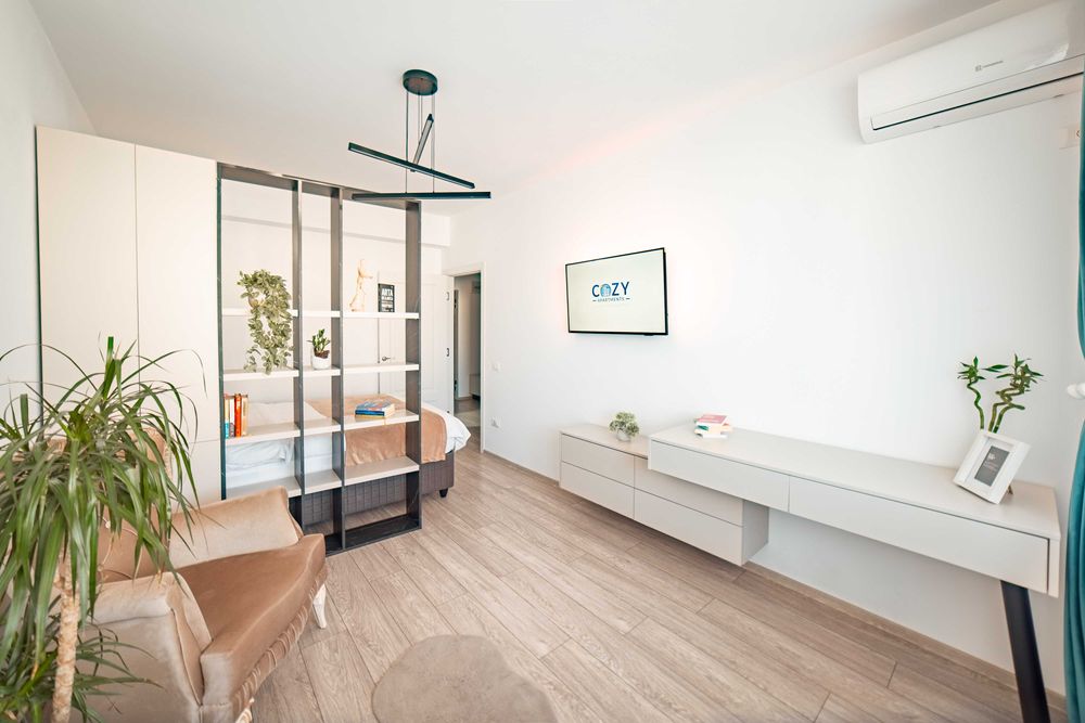 Brasov-Regim Hotelier-189RON-Plata prin Vouchere-Oferim Factura F.