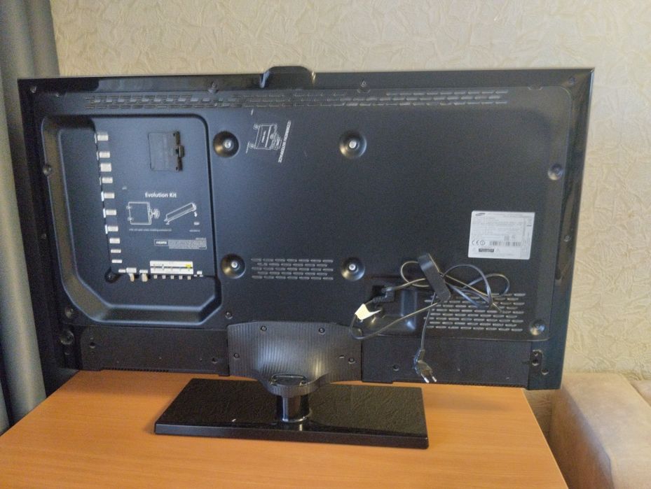 Продам телевизор.