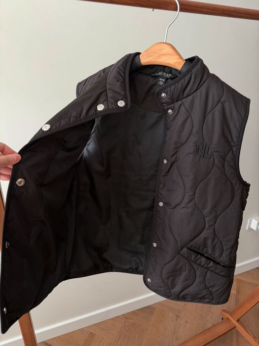 Дамски Елек Ralph Lauren