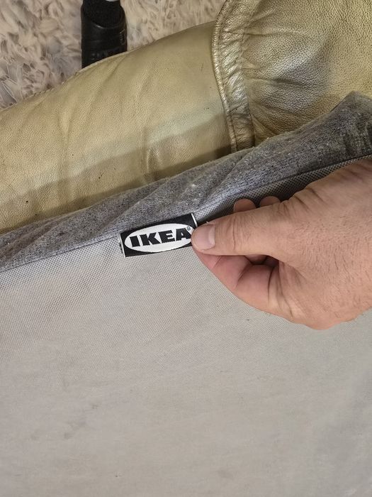 Матрас 140х200 толщина 10