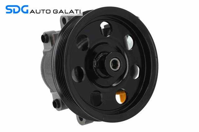 Pompa Servo Servodirectie Ford Focus 1 1.8 TDCI 1998 - 2004 [LR2621]