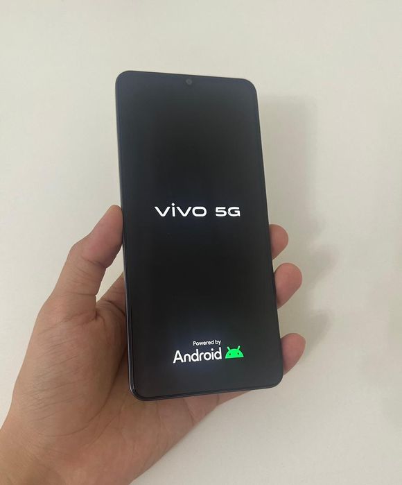 Vivo Y27 5G 128gb