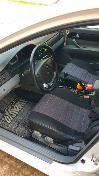 Продаётся Jentra 2016 holati alo