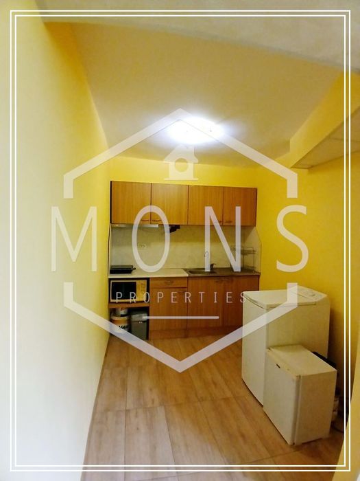 2-стаен в Велико Търново-Колю Фичето площ 60 цена 73000