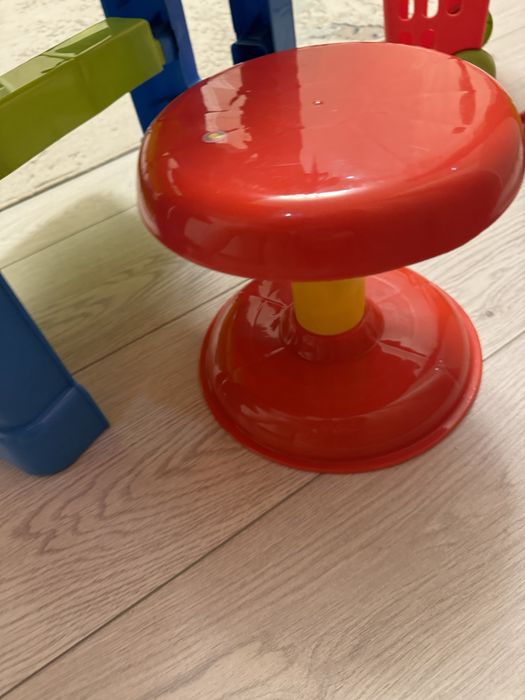 детский магазин.