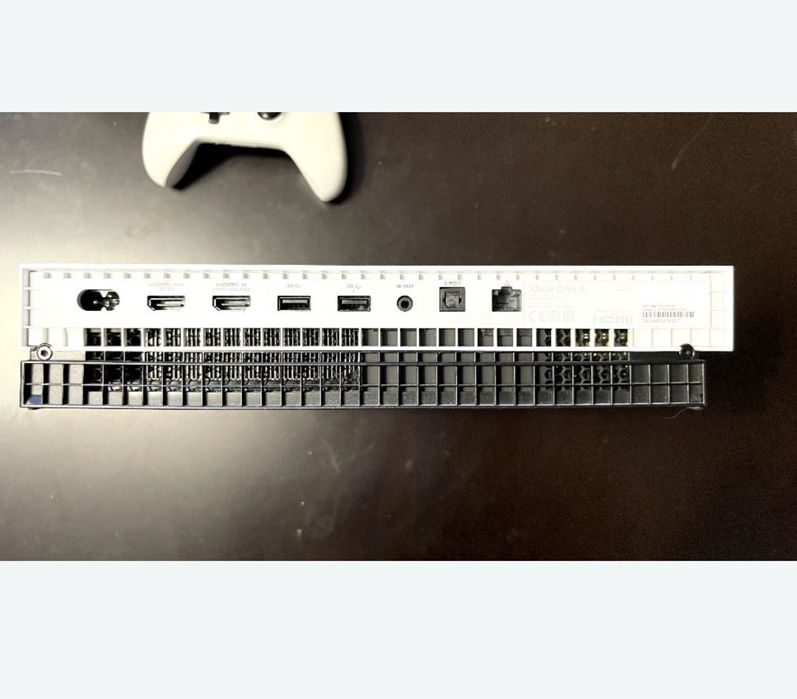 Продаю xbox one s