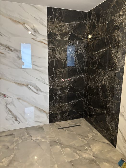 Oferta casa la pret de apartament .Se vinde 1/2 duplecx