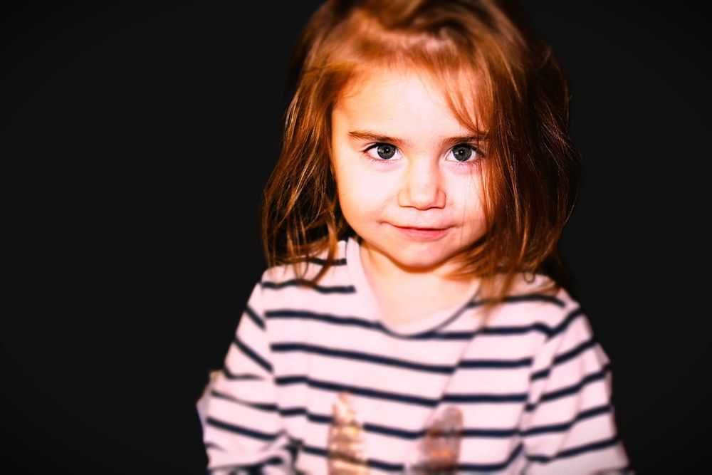 Фотографски услуги