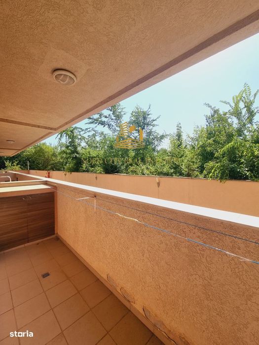 Comision 0% | Baneasa | Privighetorilor | Iancu Nicolae | 2 camere