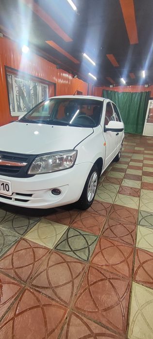 Сдам в аренду автомойку