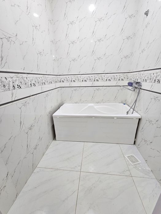 Срочно Продаётся 3ком Новостройка Янги ДАРХОН 3