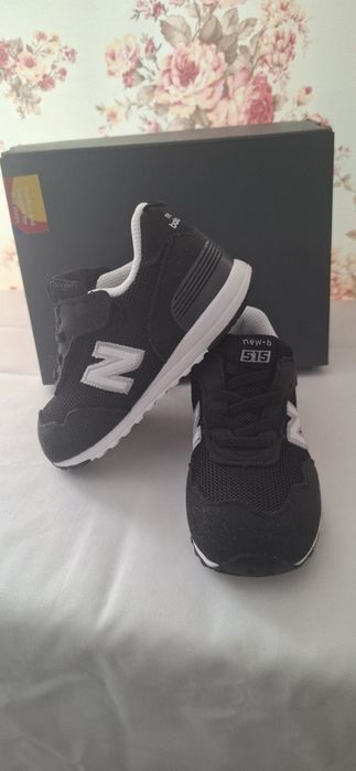 Adidași copii new balance