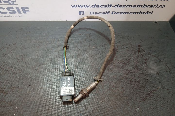 Senzor NOx 04L907805CA 04L907805CA Volkswagen VW Transporter T6