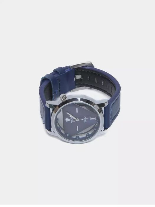 Erkaklar qoʻl soatlari