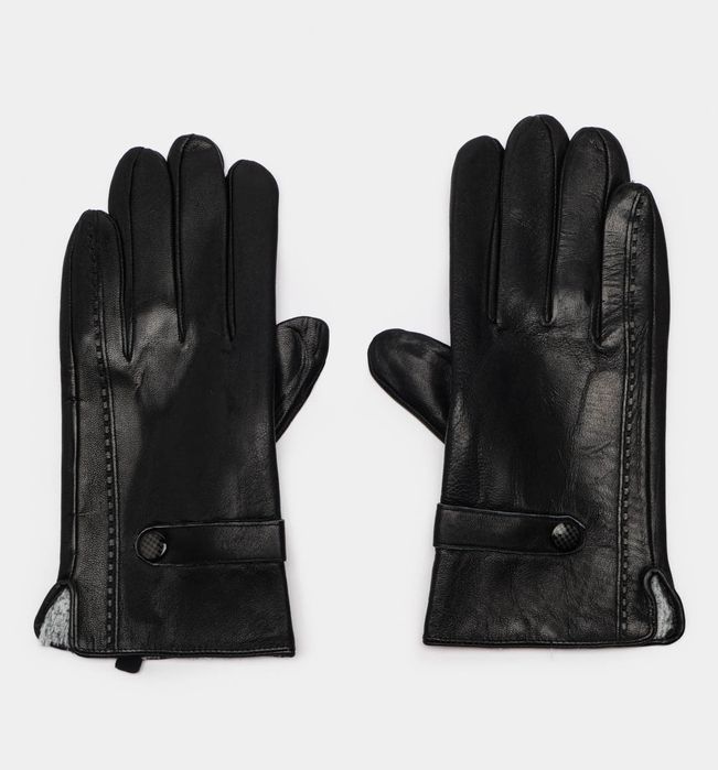 Продам перчатки теплые