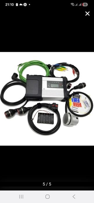 Diagnoza auto profesionala Craiova, pentru toate gamele de masini