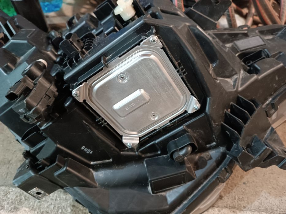 Lampa far stop Megane3 Clio4 Scenic2 Megane2 Dacia Duster2 Logan2 Logan3 Stepway Jogger Arkana Megane2 Scenic2 Clio3 Lampa stop Logan Jogger Sandero