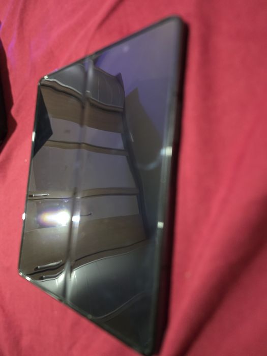 Samsung z fold 4 256gb