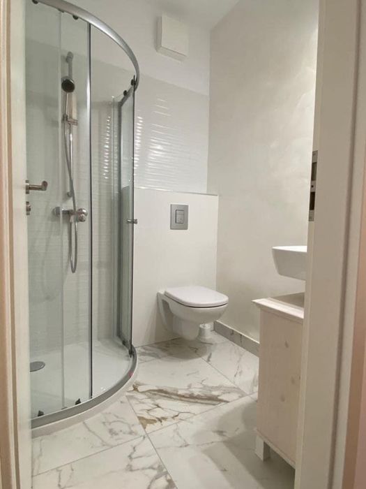 Apartament 3 camere Isho de inchiriat