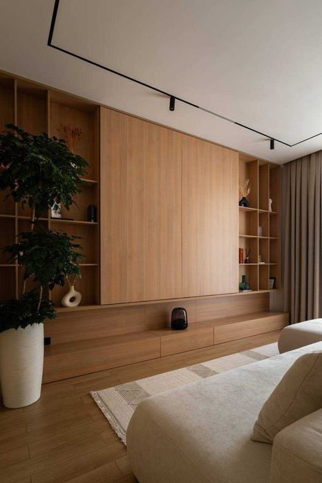 Продается шикарная 2х ком 67 кв.м новостройка Oq Saroy (фото реальные)