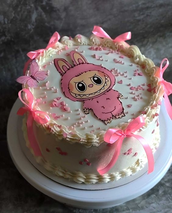 Торты ,выпечка,пироги