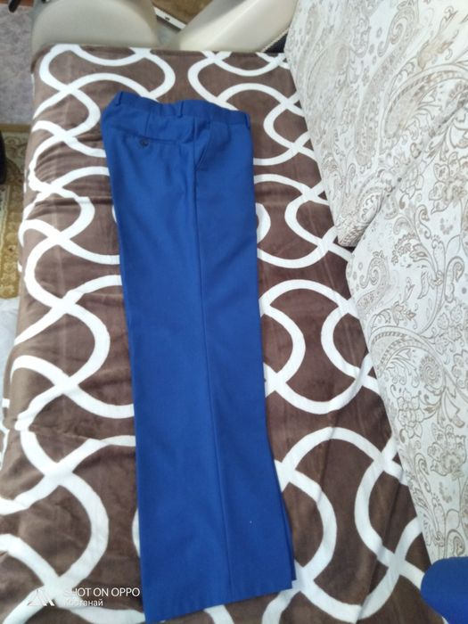 Продам костюм в идеальном состоянии