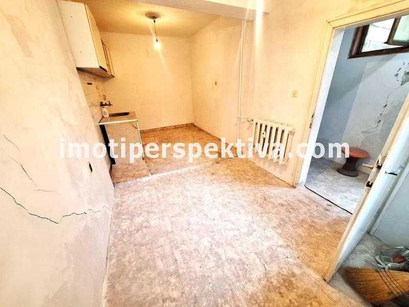 Продава се Къща в Пловдив, Кършияка - 110 кв.м за 851 €/кв.м - Снимка #5