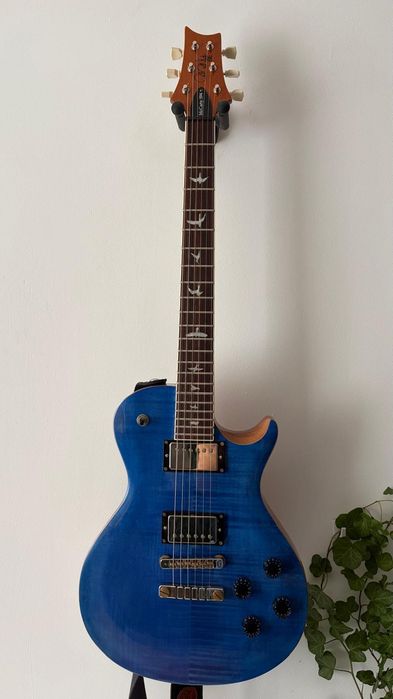 Chitară electrică PRS SE McCarty 594