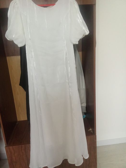 Женские платье вечерный