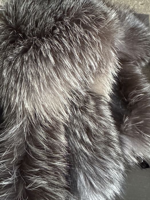 Продам Шапки ушанки