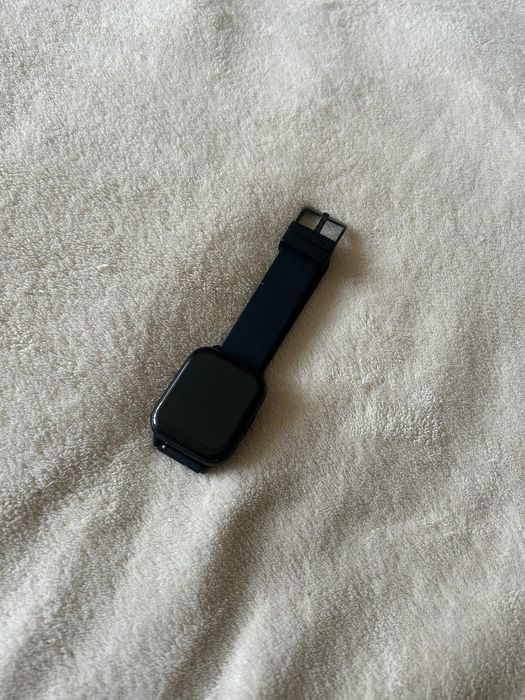 Ceas I7 Ihunt smartwatch impecabil