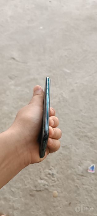 iphone 11 pro iphone 11 pro termiz